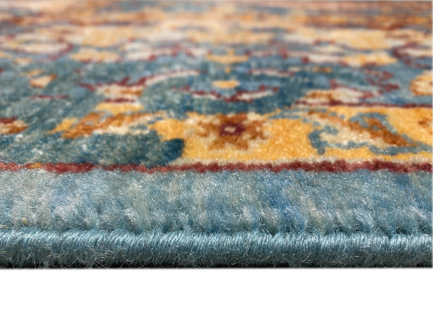 Modern Rug 233x174 cm