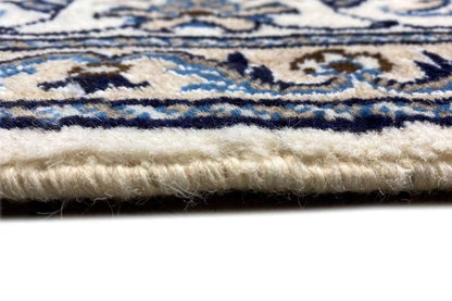 Nain Teppich (210x142cm) - German Carpet Shop