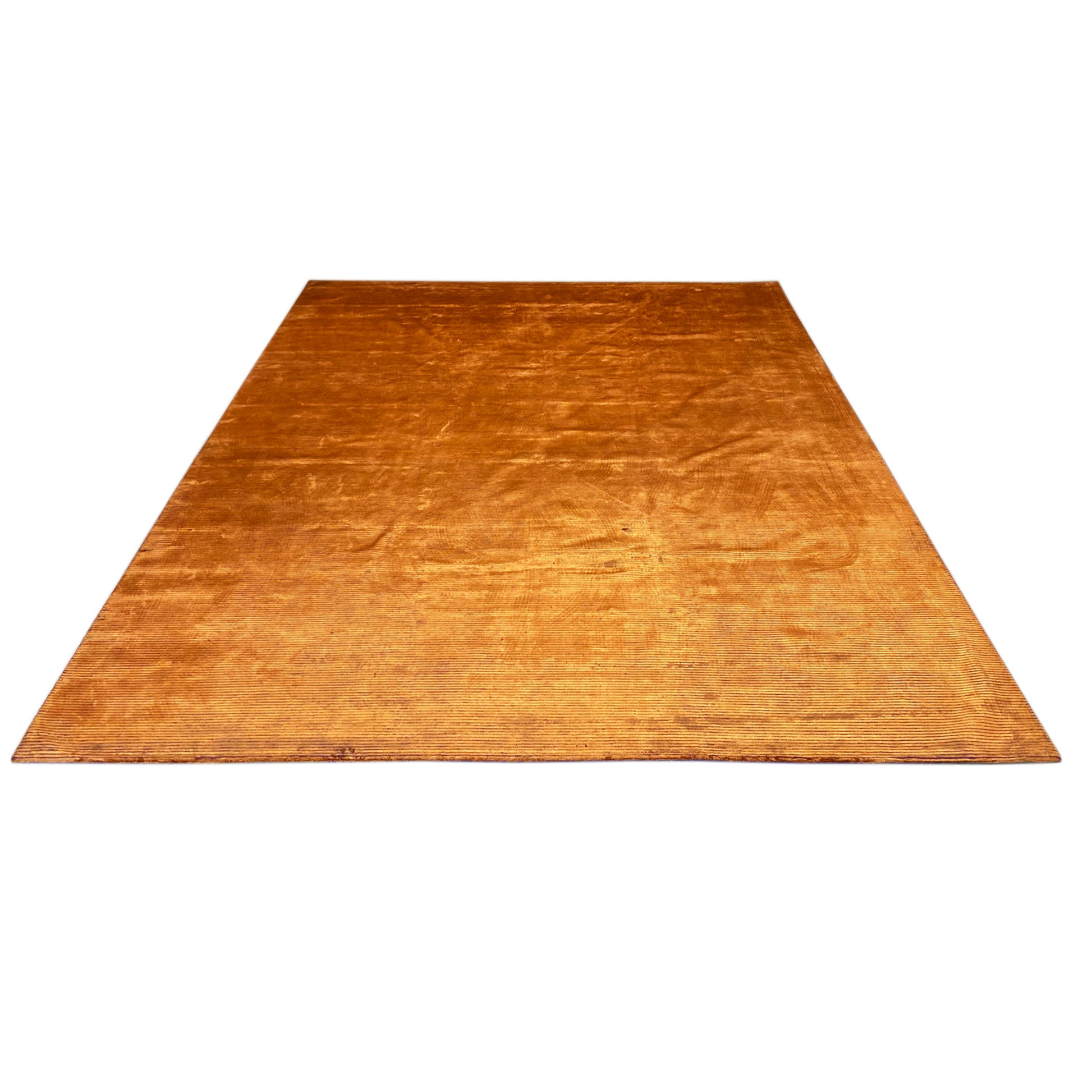 Designer-Teppich - Cecile (301x252 cm) - German Carpet Shop