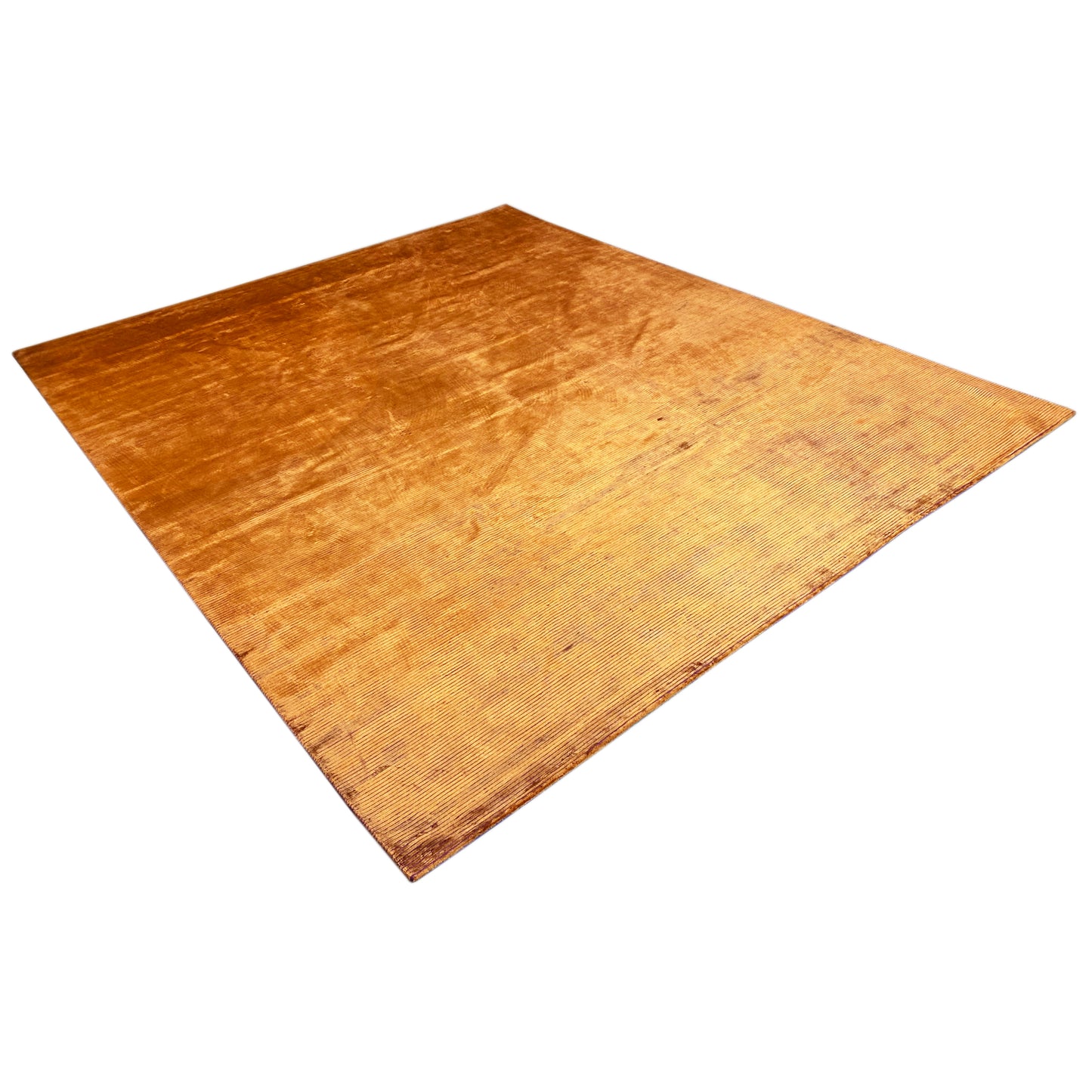 Designer-Teppich - Cecile (301x252 cm) - German Carpet Shop