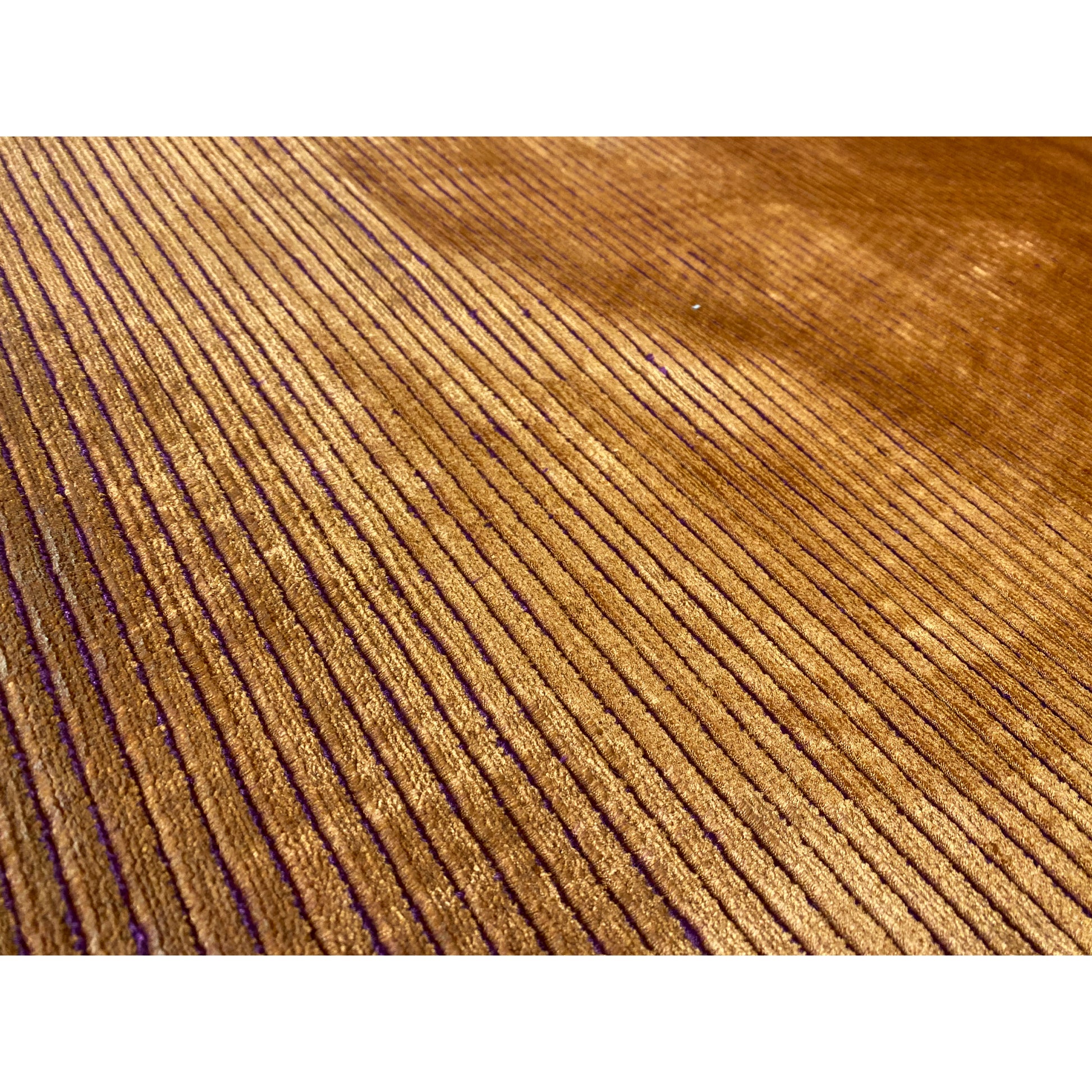 Designer-Teppich - Cecile (301x252 cm) - German Carpet Shop