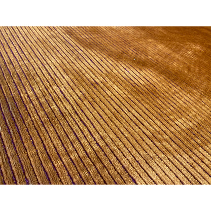 Designer-Teppich - Cecile (301x252 cm) - German Carpet Shop