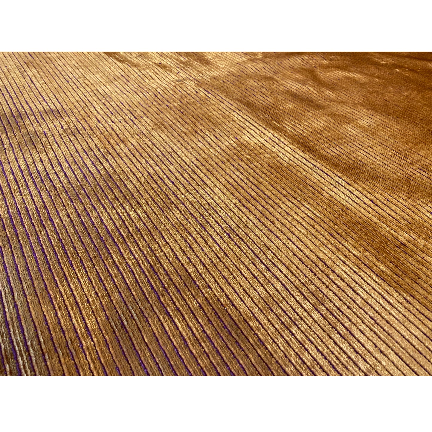 Designer-Teppich - Cecile (301x252 cm) - German Carpet Shop