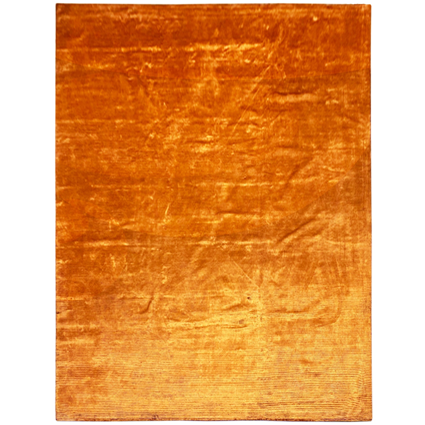 Designer-Teppich - Cecile (301x252 cm) - German Carpet Shop