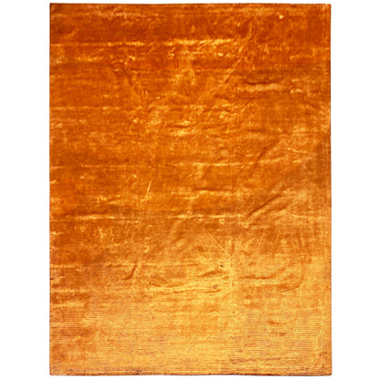 Designer-Teppich - Cecile (301x252 cm) - German Carpet Shop