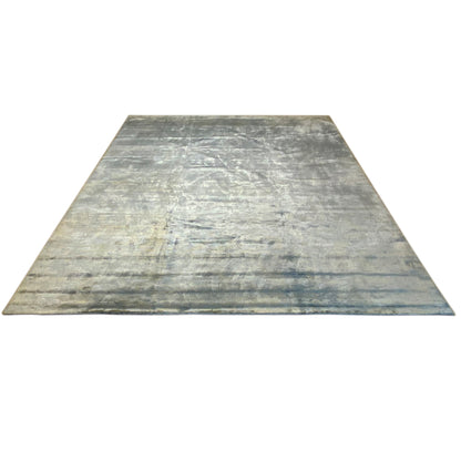 Designer-Teppich - Bo Hamsa (303x250 cm) - German Carpet Shop