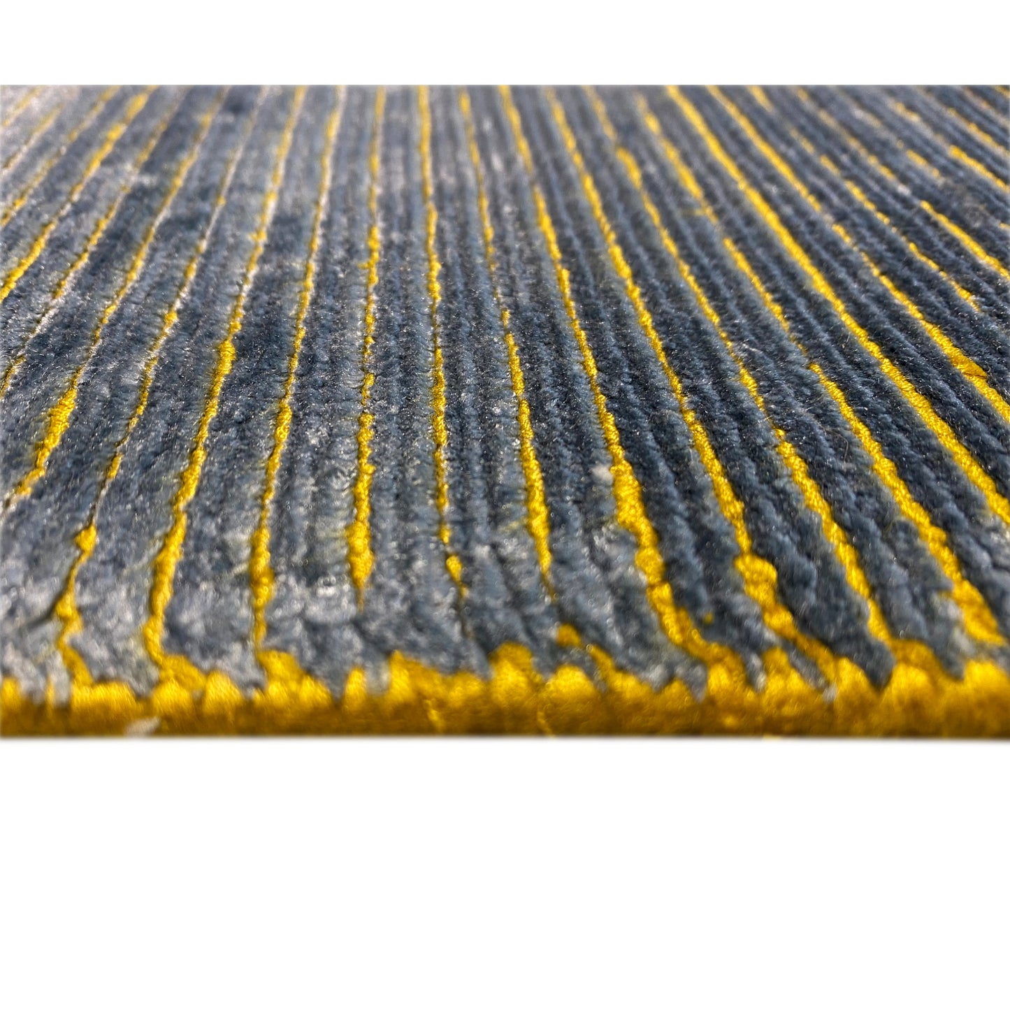 Designer-Teppich - Bo Hamsa (303x250 cm) - German Carpet Shop