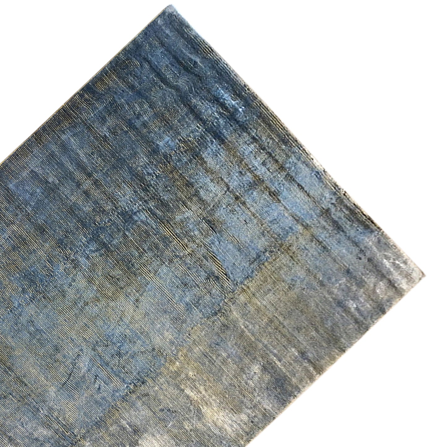 Designer-Teppich - Bo Hamsa (303x250 cm) - German Carpet Shop