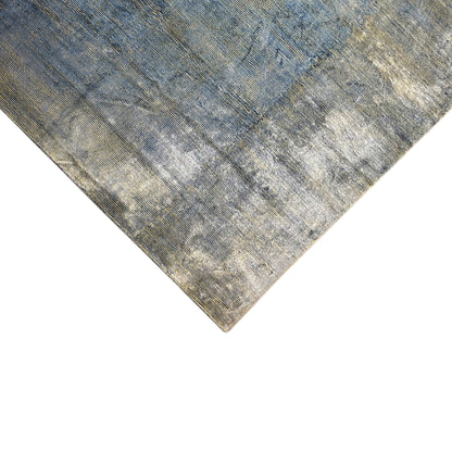 Designer-Teppich - Bo Hamsa (303x250 cm) - German Carpet Shop