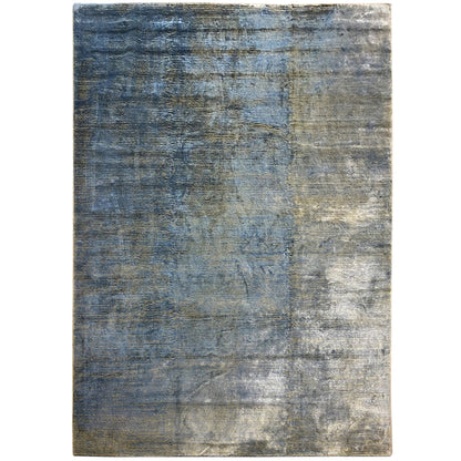 Designer-Teppich - Bo Hamsa (303x250 cm) - German Carpet Shop