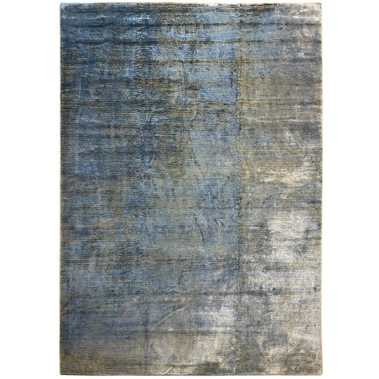 Designer-Teppich - Bo Hamsa (303x250 cm) - German Carpet Shop