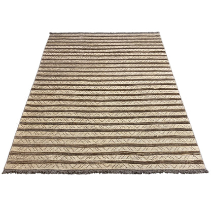 Nimbaft Carpet 195x153cm