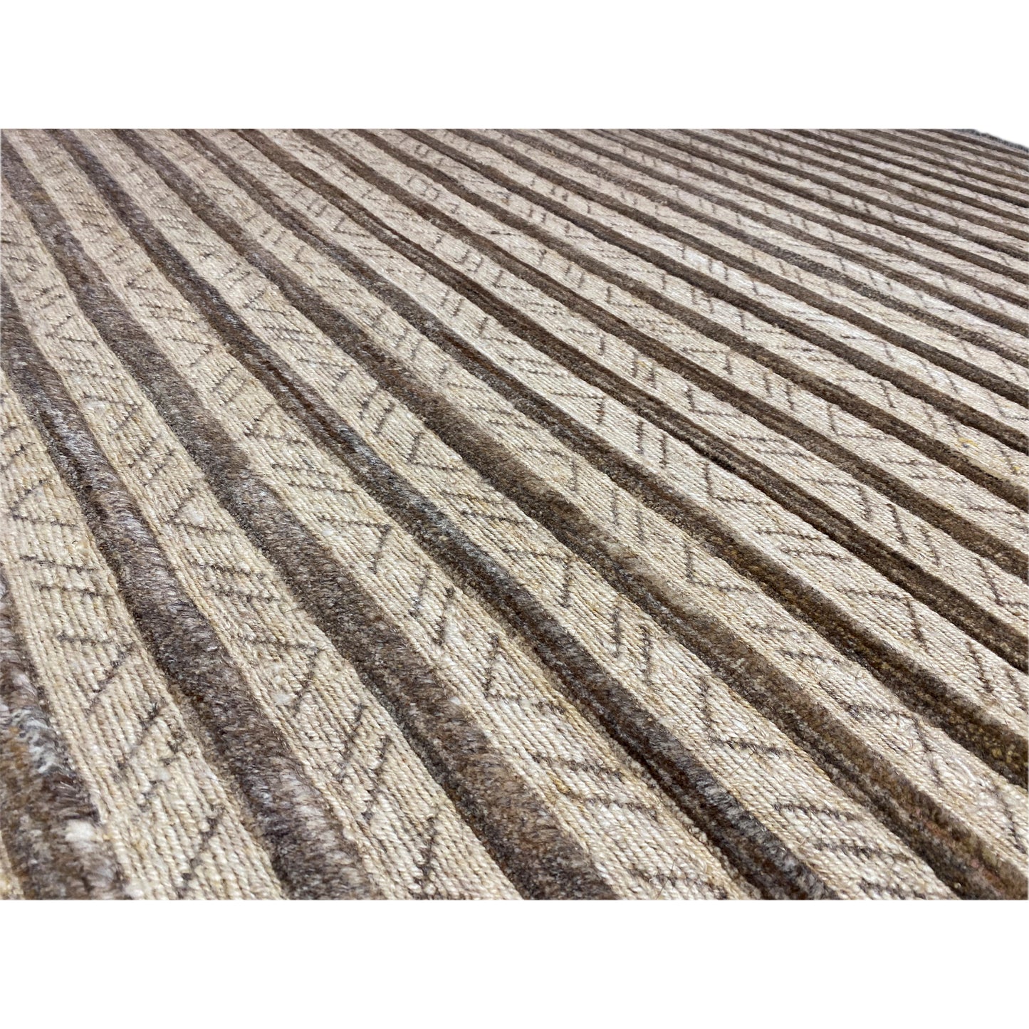 Nimbaft Carpet 195x153cm