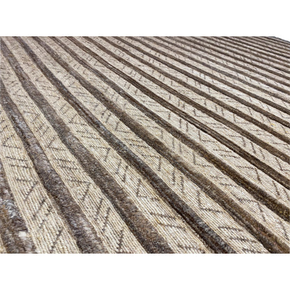 Nimbaft Carpet 195x153cm