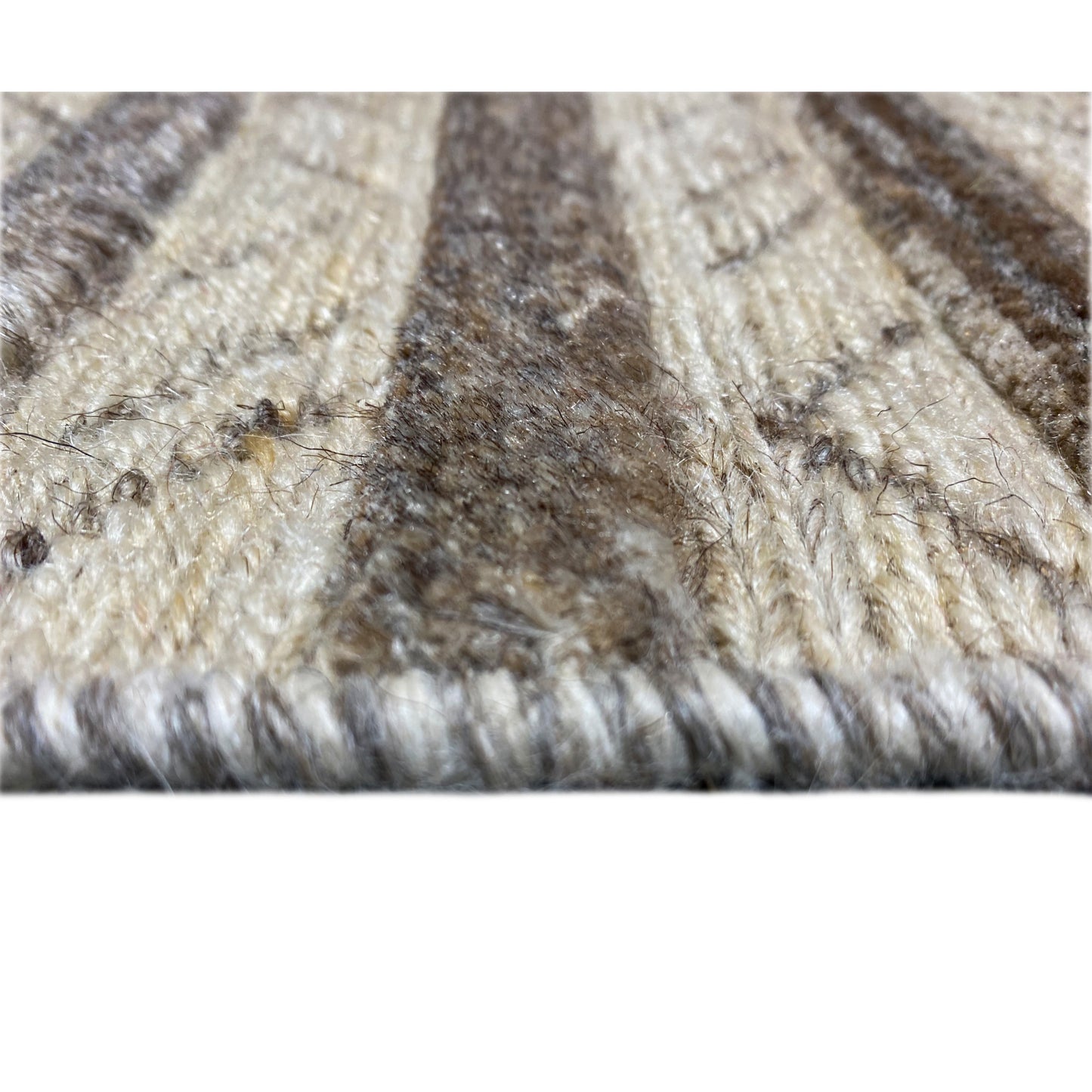 Nimbaft Carpet 195x153cm