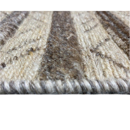 Nimbaft Carpet 195x153cm