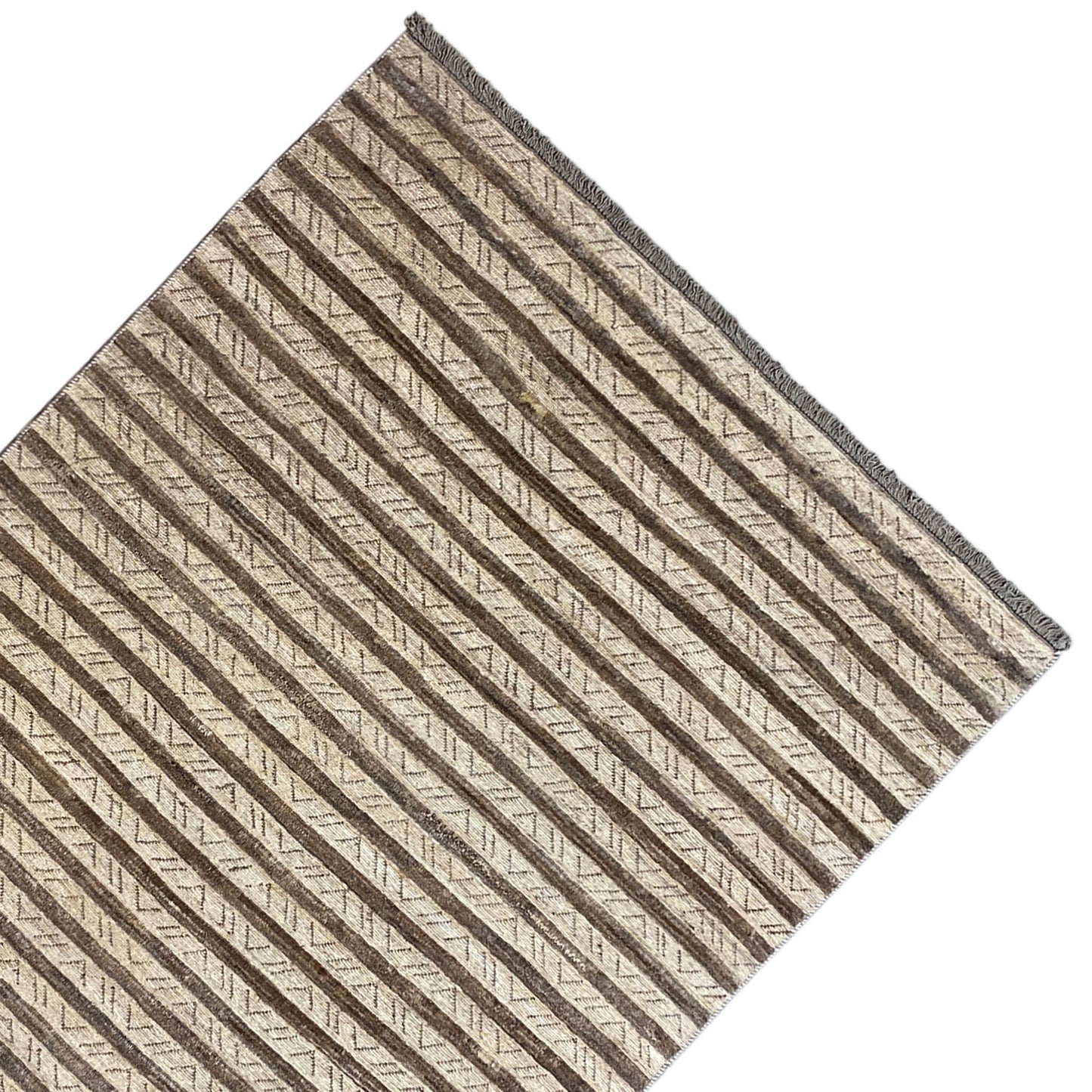 Nimbaft Carpet 195x153cm