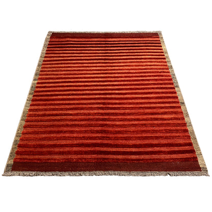 Nimbaft Carpet 192x152cm