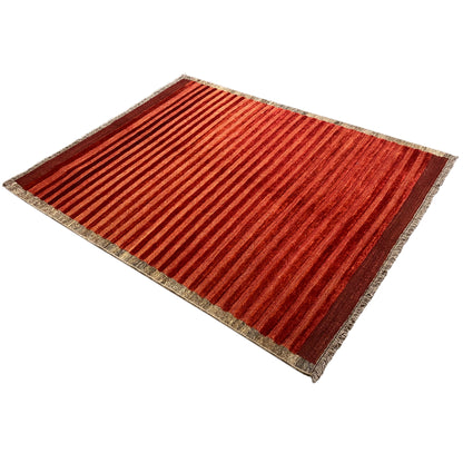 Nimbaft Carpet 192x152cm