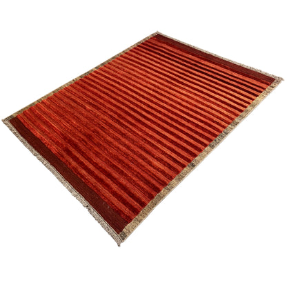 Nimbaft Carpet 192x152cm