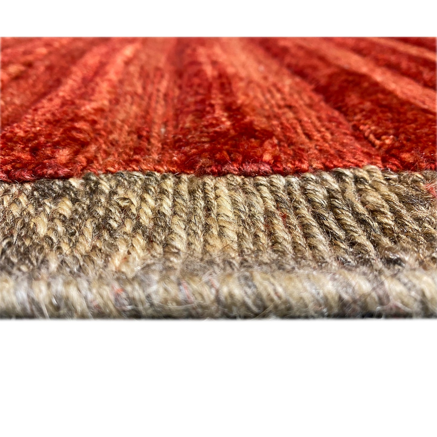 Nimbaft Carpet 192x152cm