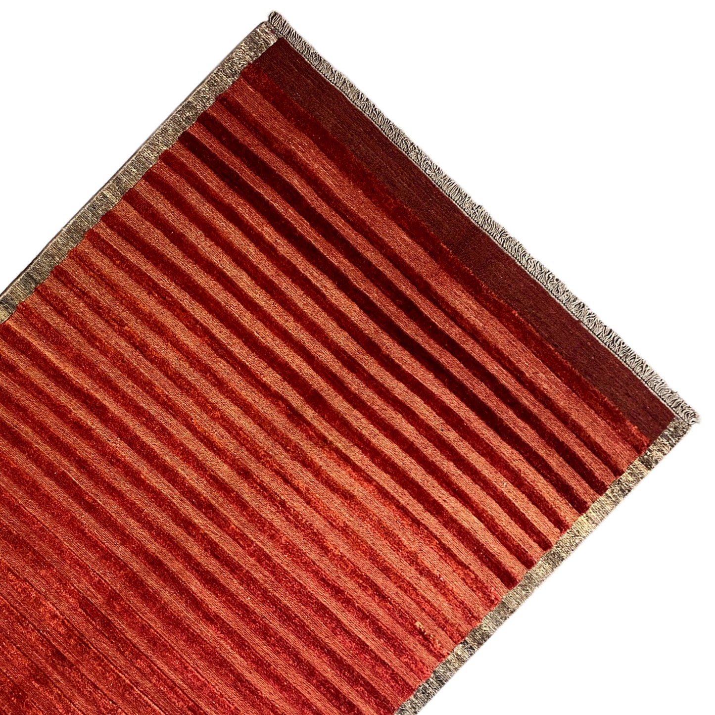 Nimbaft Carpet 192x152cm