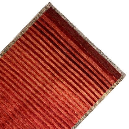 Nimbaft Carpet 192x152cm