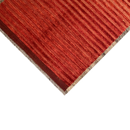 Nimbaft Carpet 192x152cm