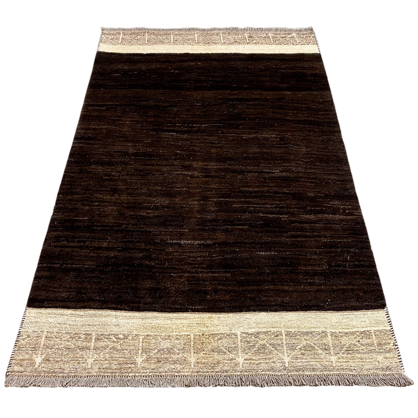 Nimbaft Carpet 184x113cm