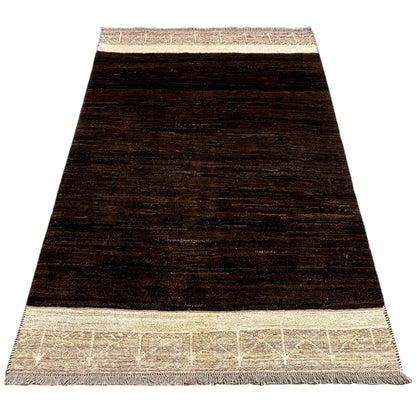 Nimbaft Carpet 184x113cm