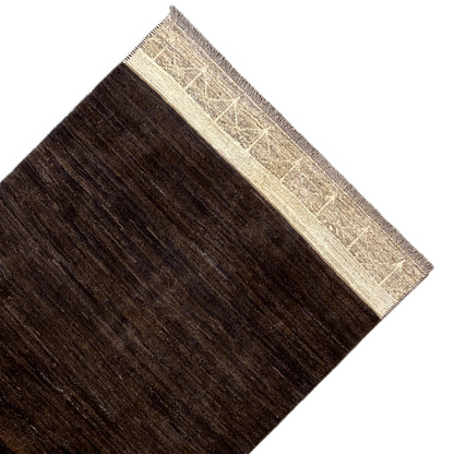 Nimbaft Carpet 184x113cm