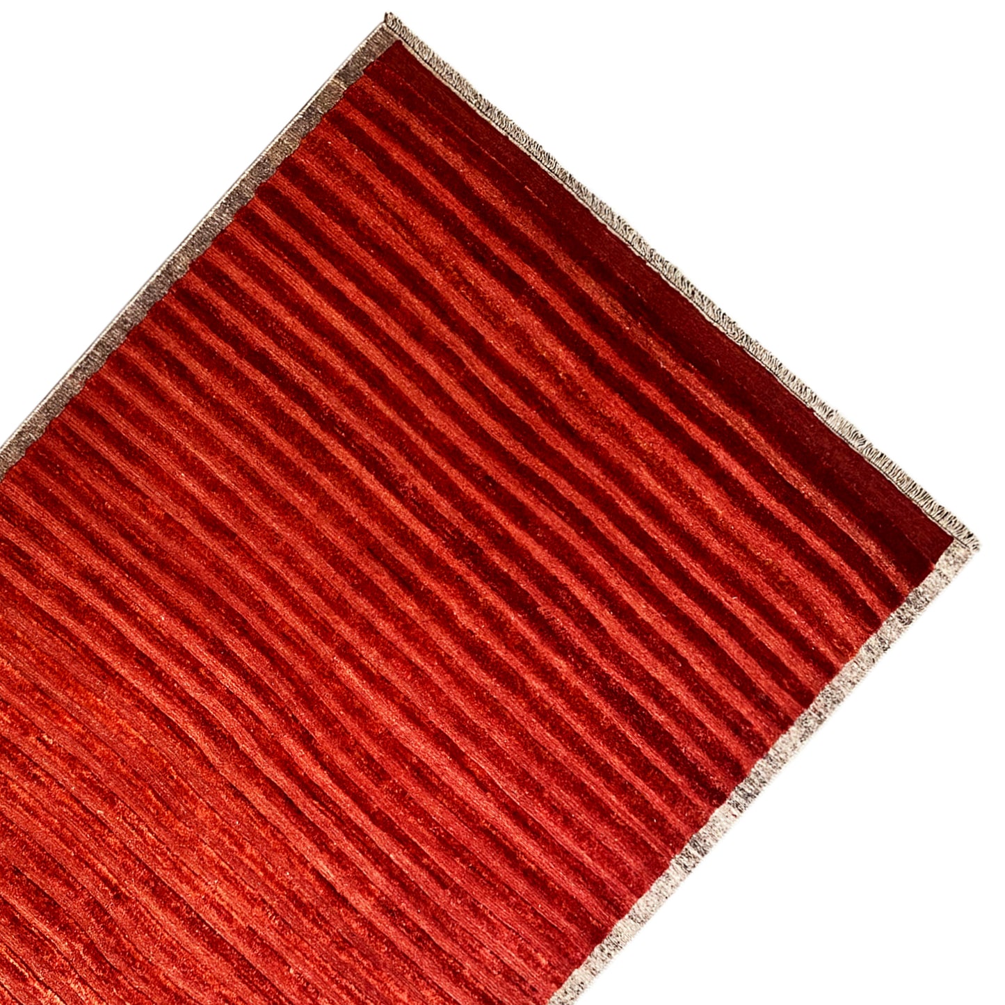 Nimbaft Carpet 227x165cm