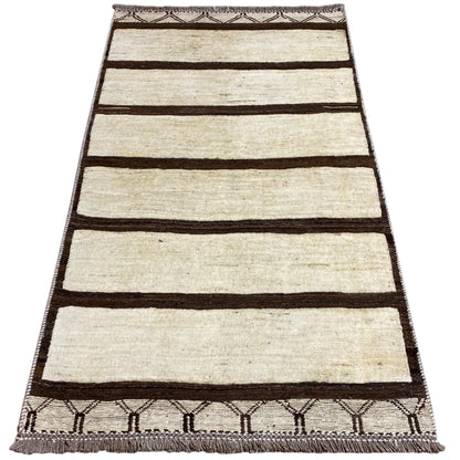 Nimbaft Carpet 161x92cm