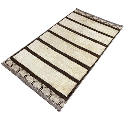 Nimbaft Carpet 161x92cm