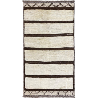 Nimbaft Carpet 161x92cm