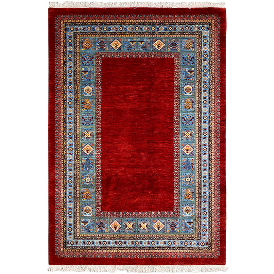 Qashqai Exclusive - 300x200 cm