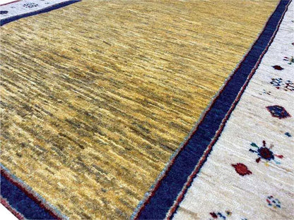 Qashqai Exklusiv (121x81cm) - German Carpet Shop