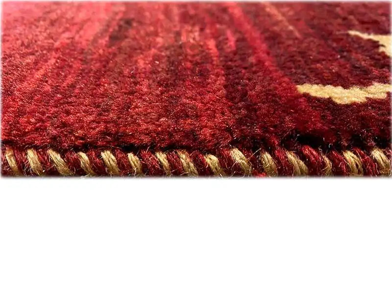 Qashqai Exklusiv (299x191cm) - German Carpet Shop