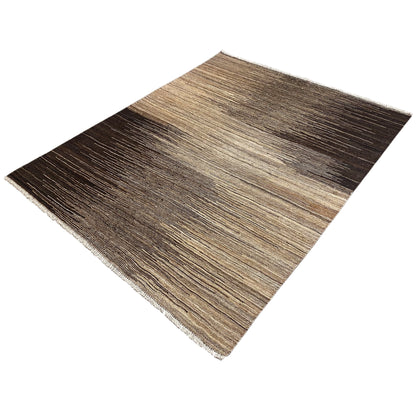 Kilim Qashqai - 192x150 cm