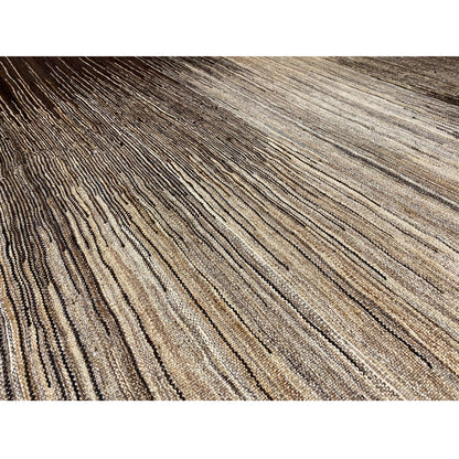 Kilim Qashqai - 192x150 cm