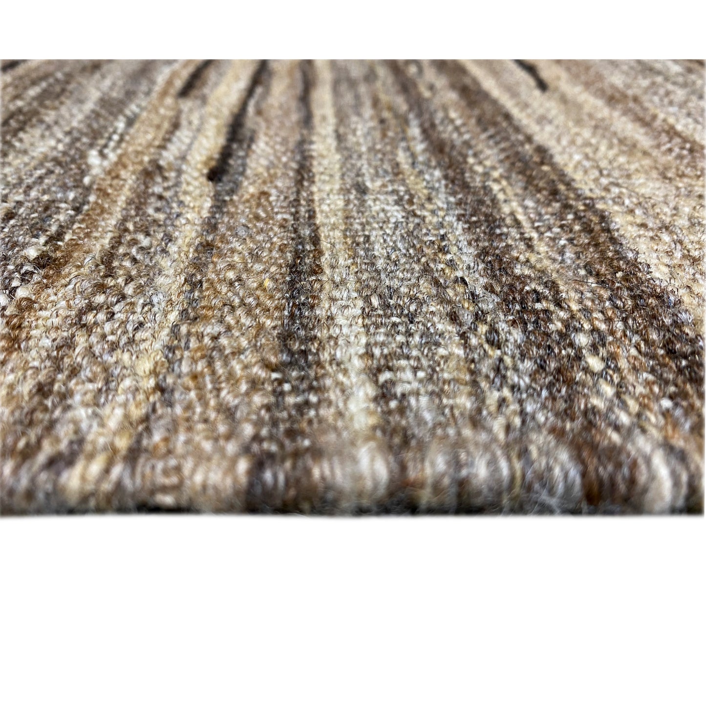 Kilim Qashqai - 192x150 cm