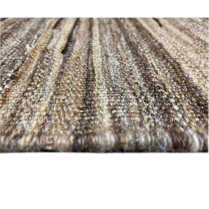 Kilim Qashqai - 192x150 cm