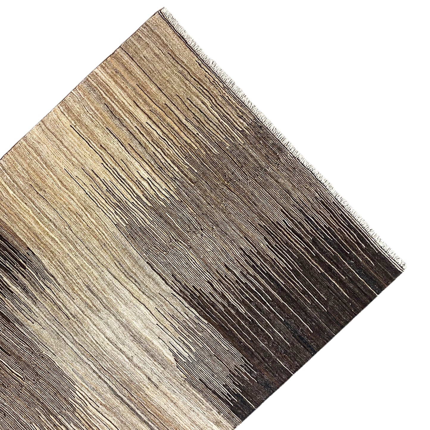 Kilim Qashqai - 192x150 cm