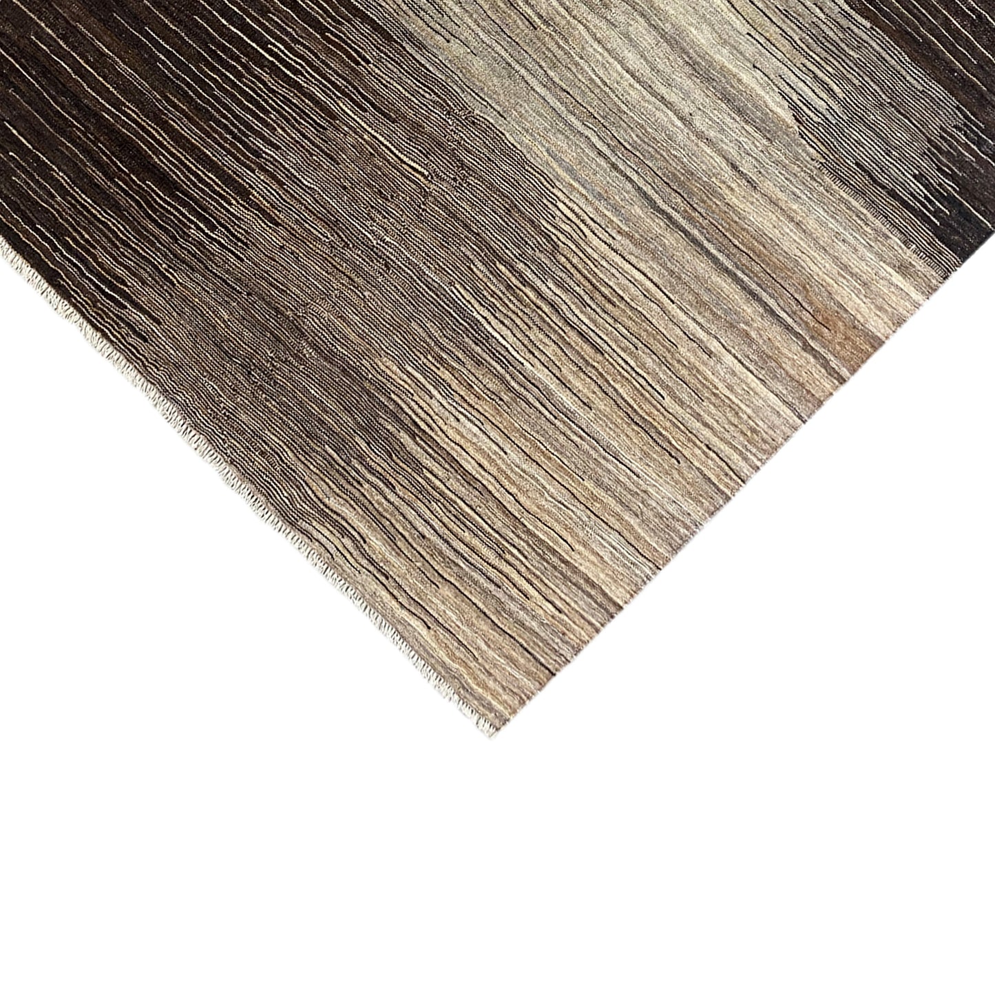 Kilim Qashqai - 192x150 cm