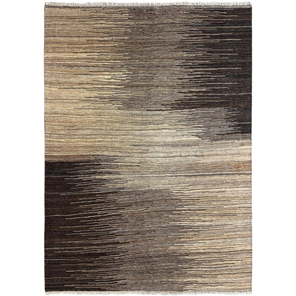 Kilim Qashqai - 192x150 cm