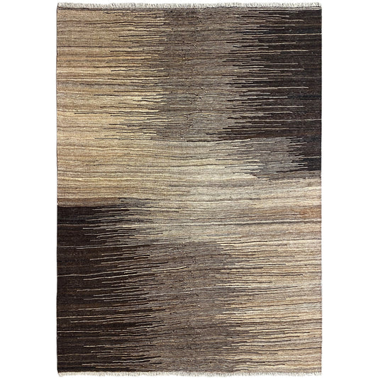 Kilim Qashqai - 192x150 cm