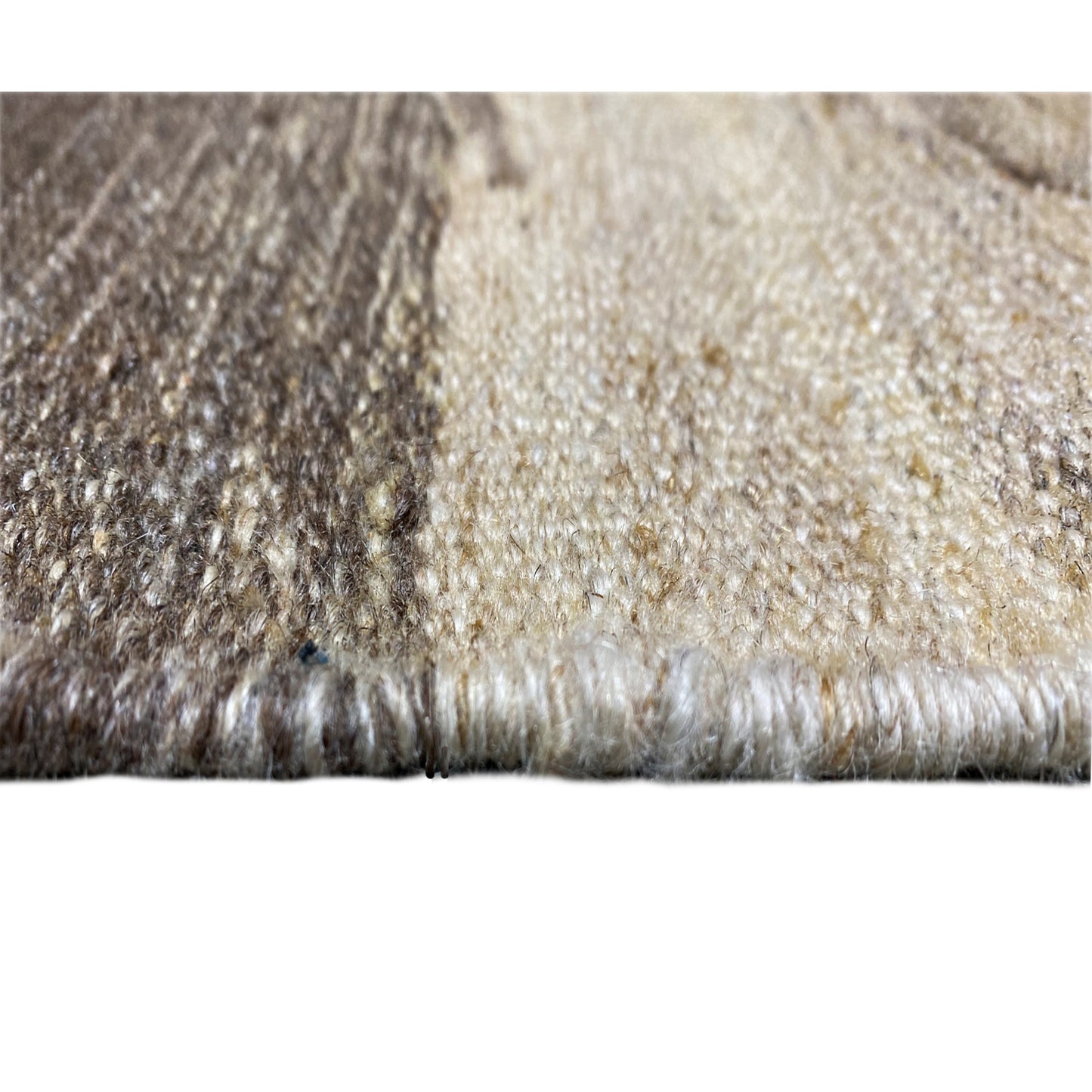 Kelim Qashqai - 197x148 cm