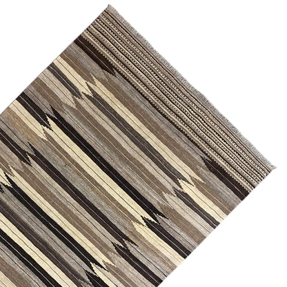 Kilim Qashqai - 217x142 cm