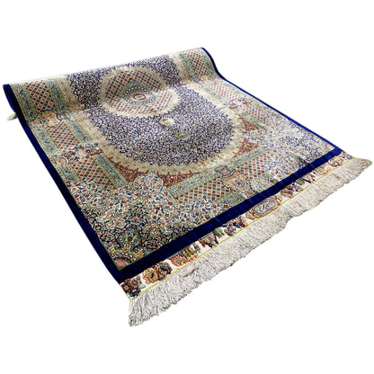 Ghom Carpet 156x102cm