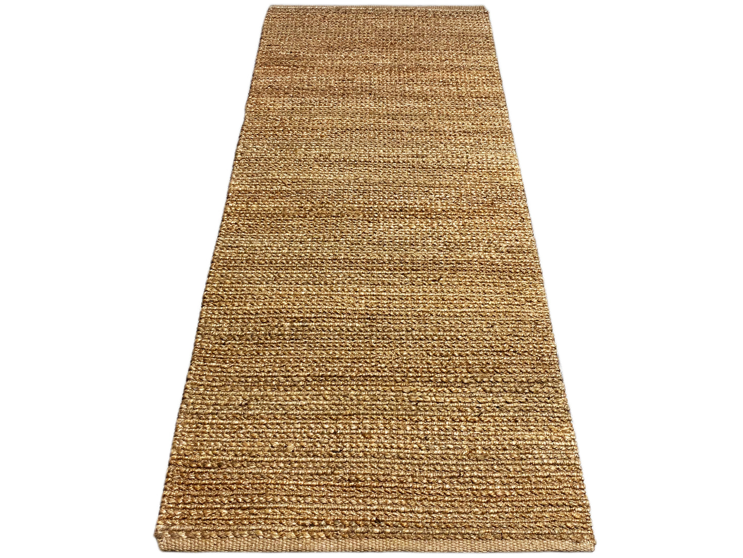 Soumakh Durry - Runner - 80x200 cm
